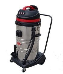 Viper Wet and Dry Vacuums