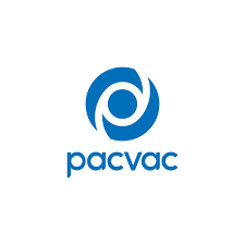 Pacvac Accessories