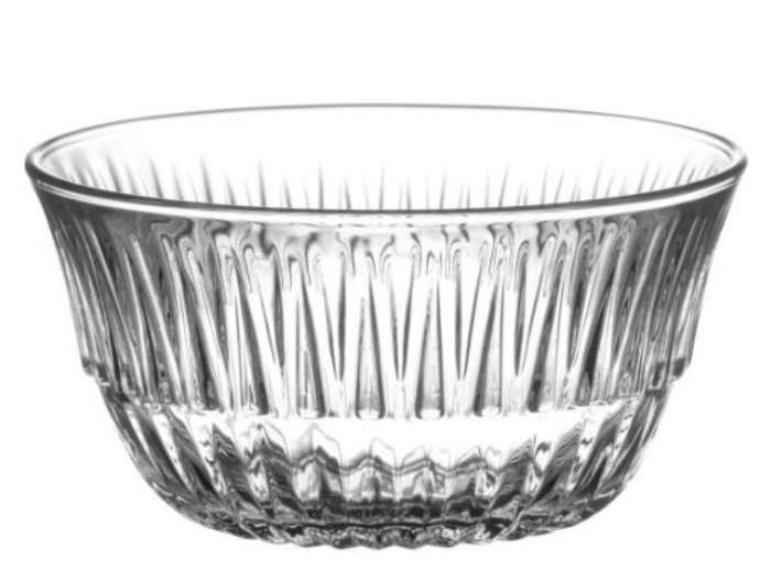 Glass Tableware