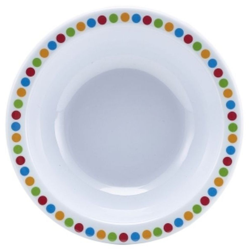 Melamine Tableware