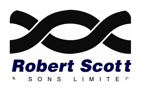 Robert Scott products