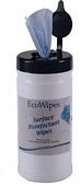 Surface Wipes