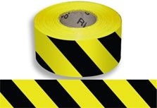 Warning Tape