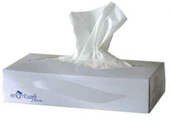 Facial Tissues