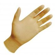 Disposable Gloves