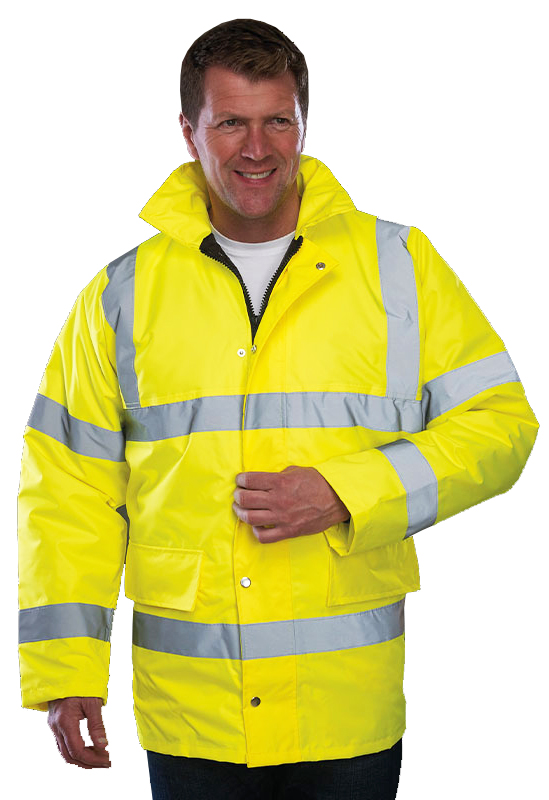 Hi-Vis