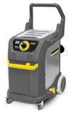 Karcher Steam Cleaners