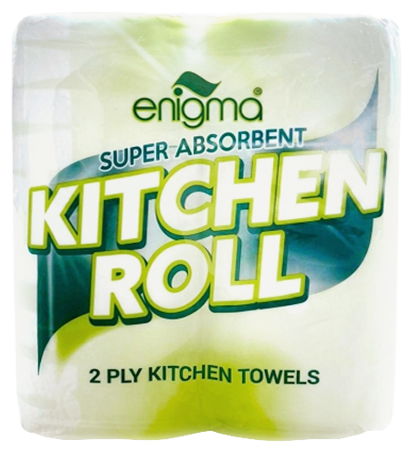 Kitchen Rolls