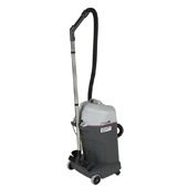 Nilfisk Wet And Dry Vacuums