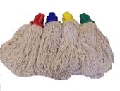 Traditional Mop Heads