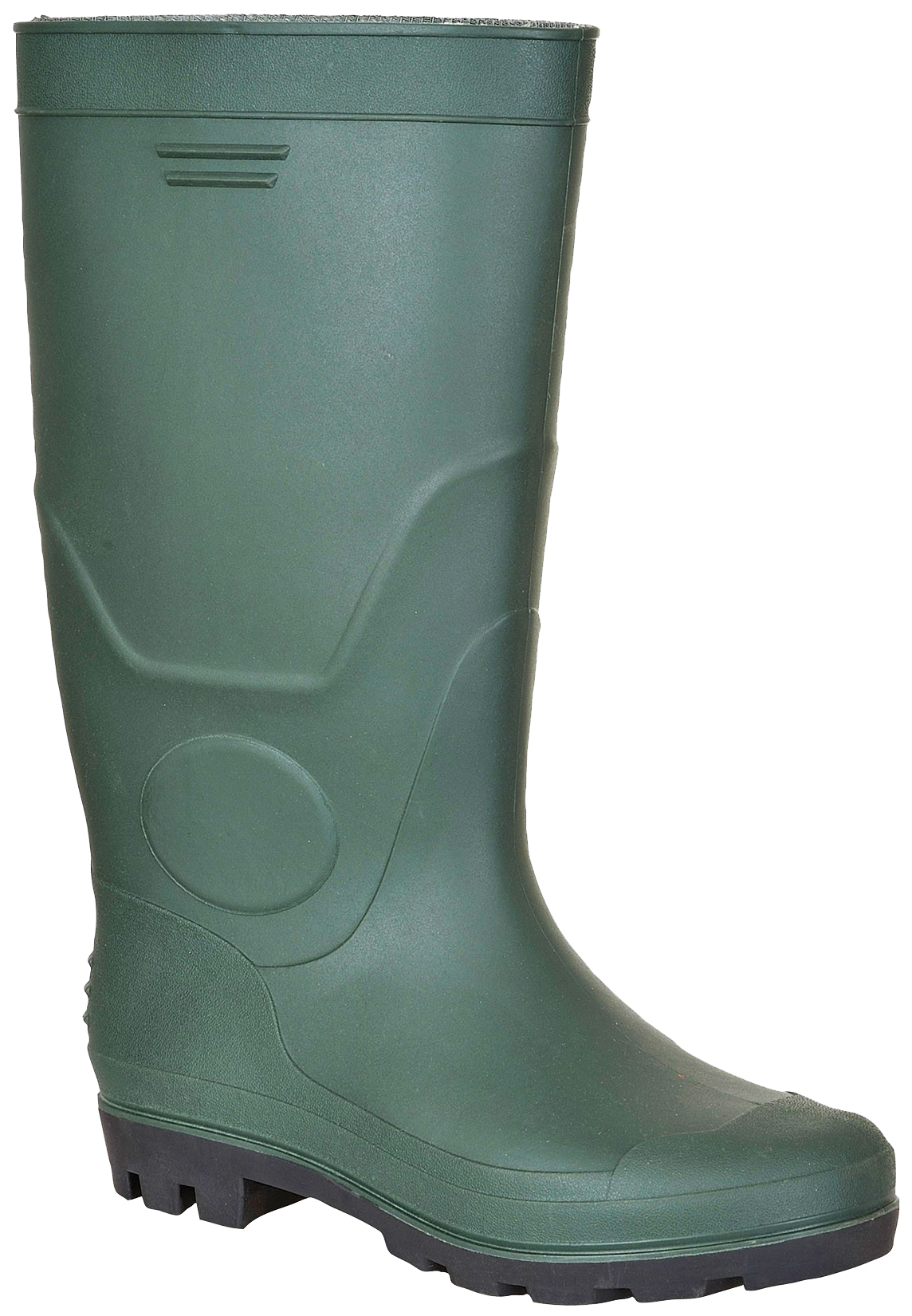 Wellington Boots