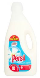 Persil Automatic Liquid Non-Bio x 5ltr