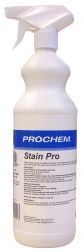 Prochem Stain Pro x 1 Ltr