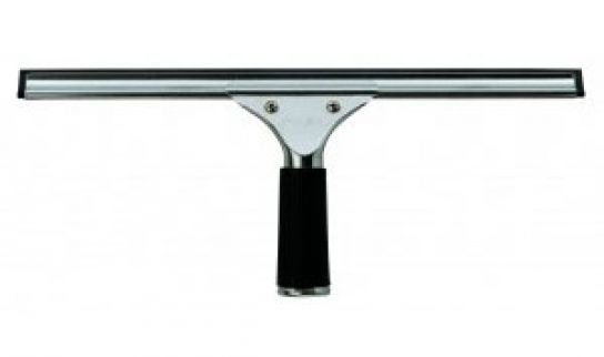 12 Inch Stainless Steel Squeegee  