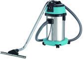 Express Wet and Dry Vacuums