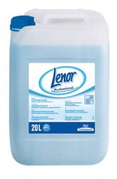 Lenor Conditioner x 20 ltr