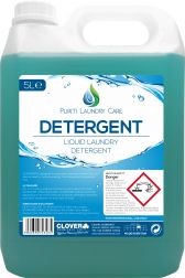 405 Laundry Detergent x 5 ltr