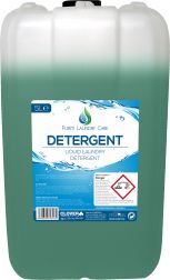 405 Laundry Detergent x 20 ltr