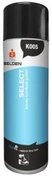 Selden Select Luxury Polish  x 480 ml