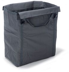 Numatic NuBag 200 Litre Laundry Bag