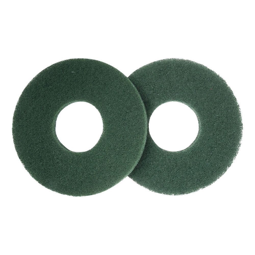 NX244 Pads