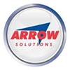 Arrow Chemicals