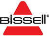 Bissell Accessories