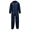 Boilersuits