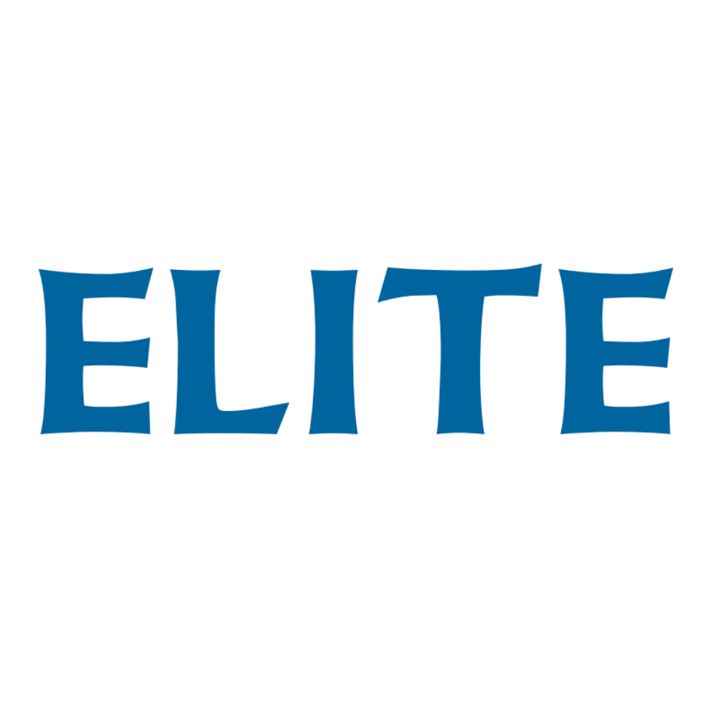Elite Carpet Solutions