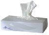 Facial Tissues