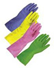 Household Gloves