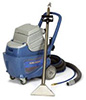 Prochem Carpet Cleaners