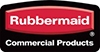 Rubbermaid Products