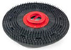 Numatic Scrubber Dryer Accessories