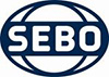 Sebo Bags