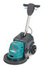 Truvox Floor Polishers