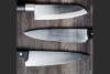 Bar knives & Boards