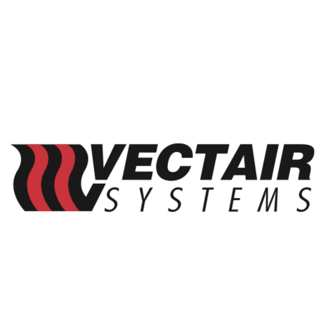 Vectair Spares