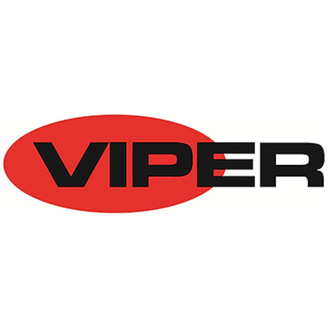 Viper Bags 