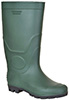 Wellington Boots