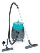 Wet and Dry Vacuums